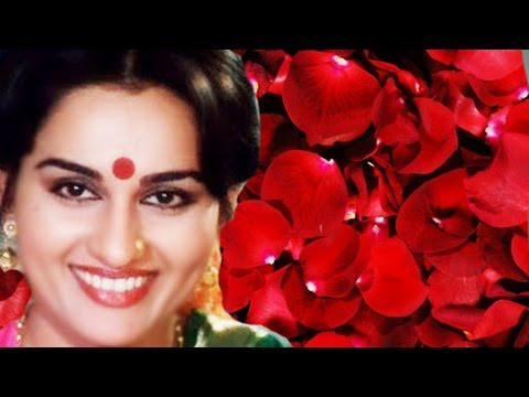 Reena Roy - Biography
