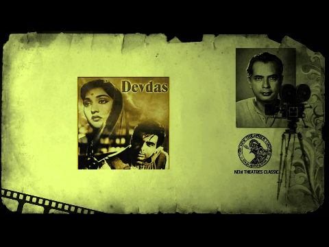 100 Years Of Bollywood - Bimal Roy: The Silent Master
