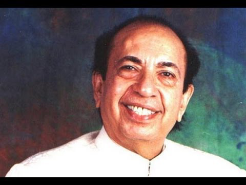 Best Of Mahendra Kapoor |Jukebox| - HQ