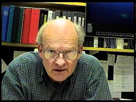 Indian Nobel Laureates