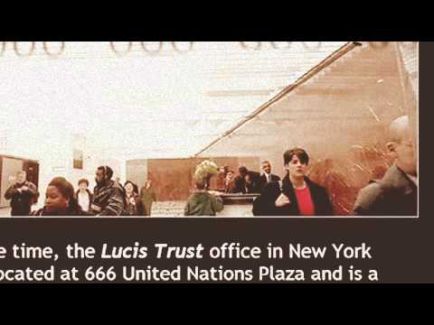 United Nations ONE WORLD RELIGION ـ Documentary