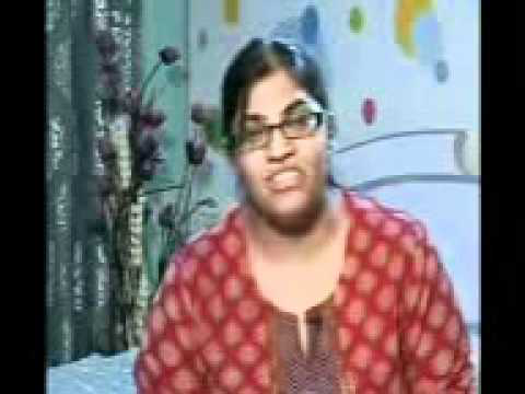 Documentry on Rev. Vivek shauq ji.3gp