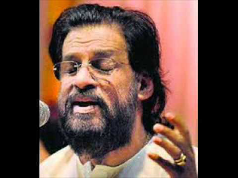 HITS OF YESUDAS HINDI SONGS mp3 Part-1