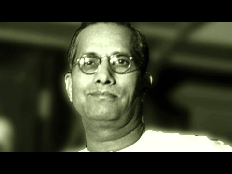 009 घनश्याम दास बिड़ला  बिरला कंपनी के  संस्थापक  की जीवनी सफलता १०१ पुस्तक से By Dr  Sudhir Dixit