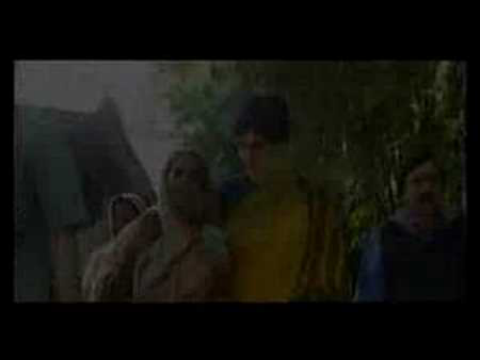 Priyanka Gandhi Vadra Part-2