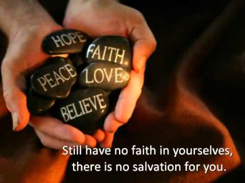 National youth day why 12th jan