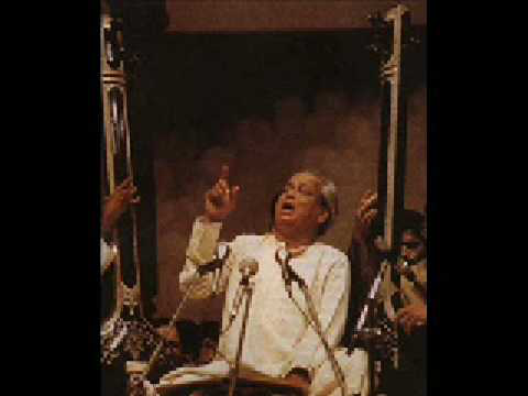 Pt.Kumar Gandharva_raajan ab to aa jaa re_Nand