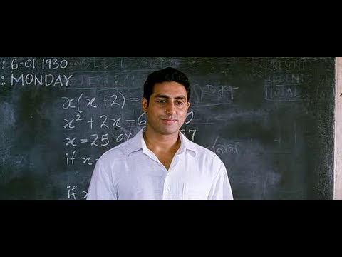 Khelein Hum Jee Jaan Sey