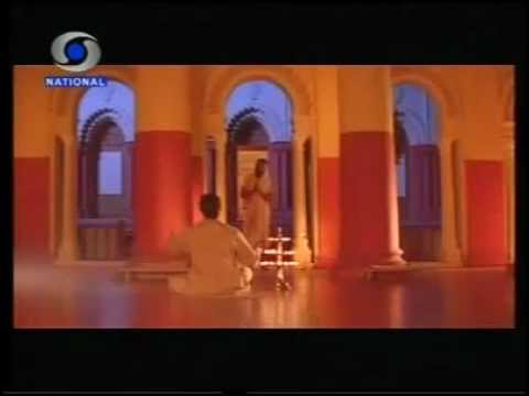 Swami Vivekananda Movie