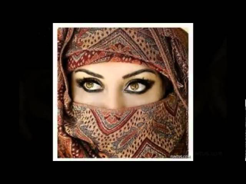 Shiv Kumar Sharma-Spirit of kashmir (santoor)