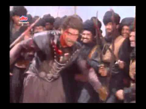 The Great Maratha D3/10 P2/16