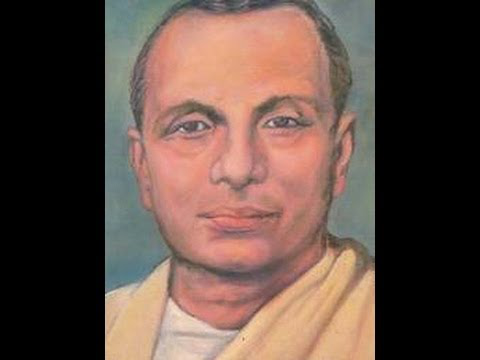 जयशंकर प्रसाद 1: चित्राधार Jaishankar Prasad 1: Chitradhaar