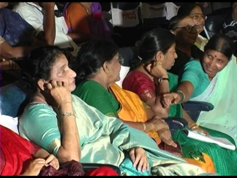 ABOUT SMT V.RAMADEVI