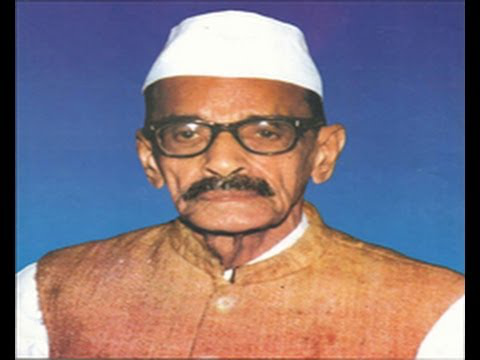 Honesty, Simplicity & Less Known Prime Minister of India -Gulzarilal Nanda