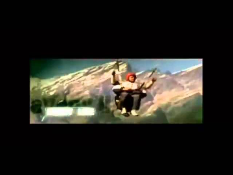 Indian Army Day*15 January 1948*Field Marshal-K. M. Cariappa*(28 January 1899-15 May 1993)