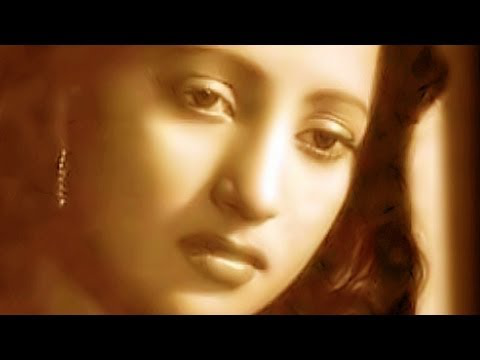 Suchitra Sen - Biography