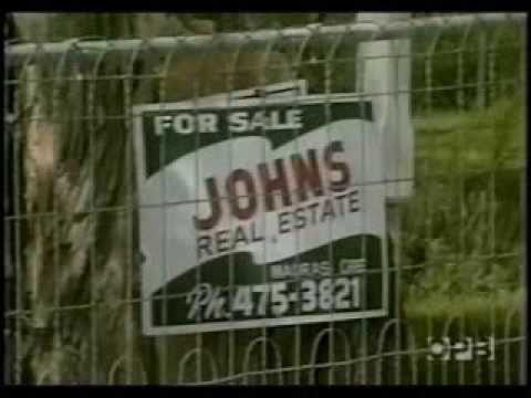 OSHO documentary part 1