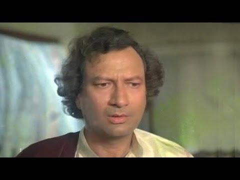 Vijay Anand - Biography