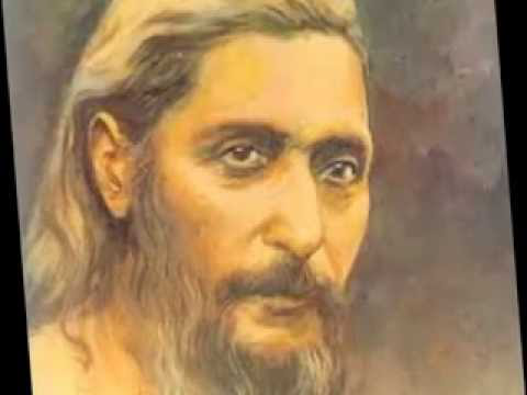Remembering the renowned poet Suryakant Tripathi 'Nirala'