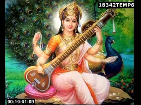 BHARAT VANDANA SURYAKANT TRIPATHI NIRALA