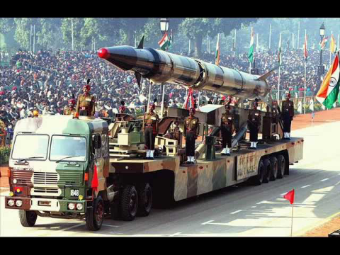 indian missiles one by one total video