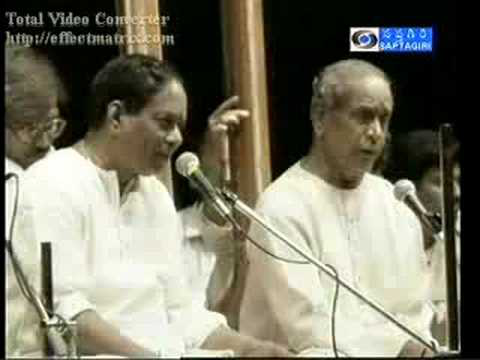 Ultimate Jugal Bandi