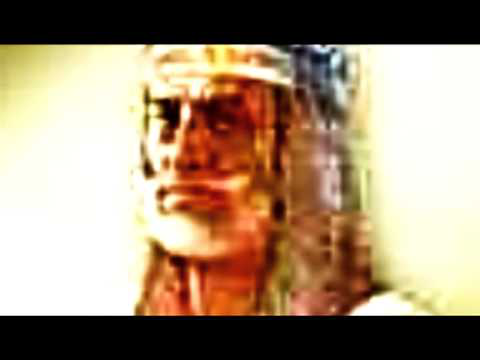 Afghans In History - Sher Shah Suri (The Lion King)