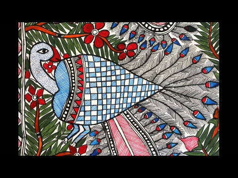 Bhairavi (Thumri style): Pandit Nikhil Banerjee