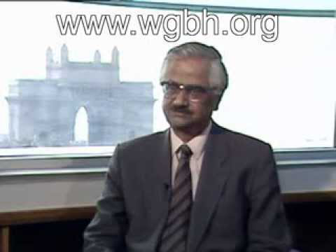 Dr. Raja Ramanna - Doyen Of India's Nuclear Programme