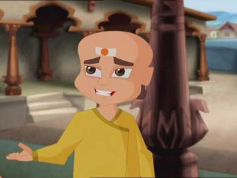 Rulers of Bharat ( India ) Bajirao Peshwa DVD