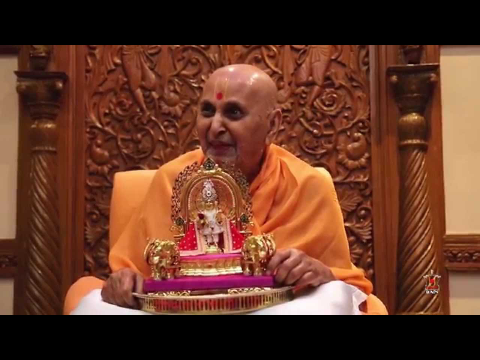 BAPS Shastriji maharaj Sardh shatabdi mahotsav utsav Geet