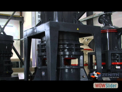 cement industry in india