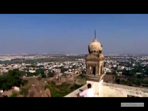 Aurangzeb Alamgir -The Greatest Strongest & Invincible Mughal Emperor 1658-1707