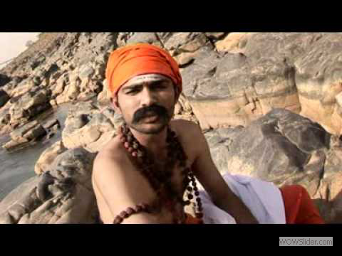 1857 Jaag Utha Hindusthan full Documentary