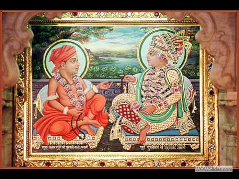 Bhakati Karata Chute Mara Praan.wmv