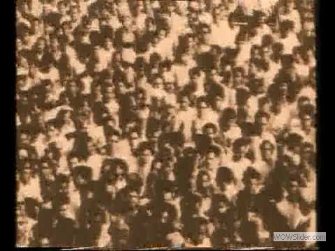 BHARAT RATNA PANDIT GOVIND BALLABH PANT Part 4