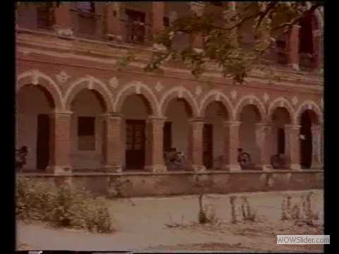 BHARAT RATNA PANDIT GOVIND BALLABH PANT Moments Part 1