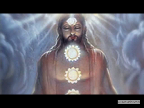 The Essence of Kriya Yoga by Paramahansa Yogananda