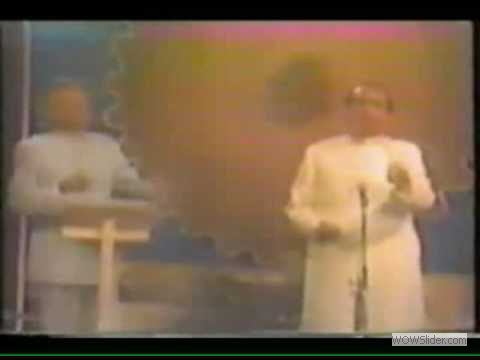 Sahir Ludhianvi -A Biographical Documentary Part 3