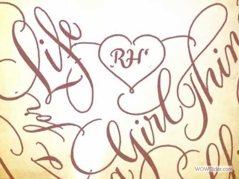 An Inspirational Video for Women—