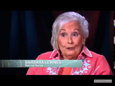 MH370 Accident - The Truth MH370 Malaysian Flight / Foxnews Documentary