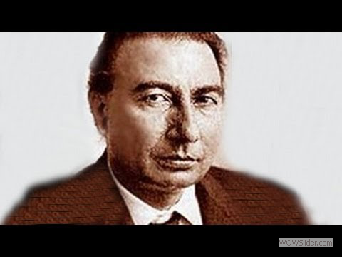 Sahir Ludhianvi - Biography