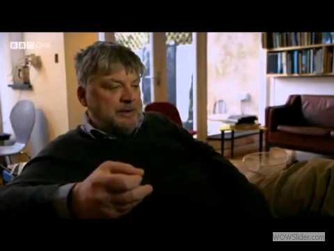 Britains Maharajah : Anglo Sikh documentary on Maharaja Duleep Singh