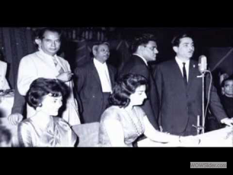 MUGHAL-E-AZAM - A Documentary By Shah Rukh Khan-Segment1.mpg