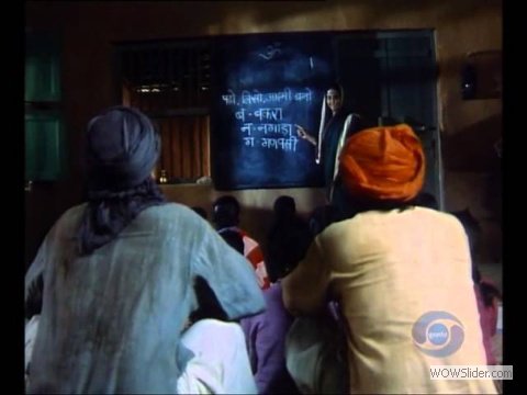 Bharat Ek Khoj - Episode 45 - Mahatma Phule