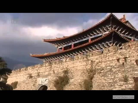 HISTORY OF THE MONGOLIAN EMPIRE Full Documentary) 169