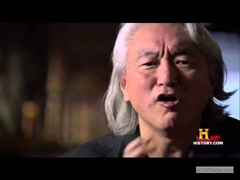 Albert Einstein Documentary HD