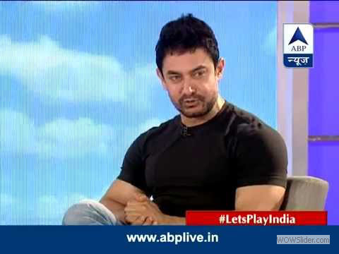 Full Episode: Mumkin Hai with Aamir Khan, Kapil Dev and Yuvraj Singh after Satyamev Jayate