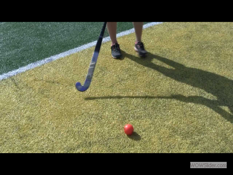 How to Play Field Hockey