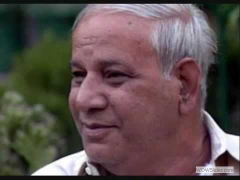 Important speech of Saheb Kanshi Ram Ji - Part 1